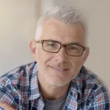 Los Angeles homeowner satisfied with residential remodeling and construction service