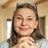 Pasadena homeowner satisfied with ADU construction and backyard guest house planning