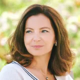 Los Angeles client satisfied with home restoration and construction planning