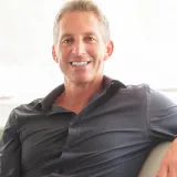 Residential remodeling client testimonial