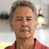 Santa Monica property owner satisfied with garage conversion ADU planning and construction service